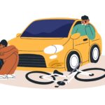 対人賠償保険とは？自賠責保険との違いや無制限にすべき理由を解説！