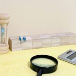 定期保険の保険期間の選び方は？定期保険の保険期間をライフプラン別に解説