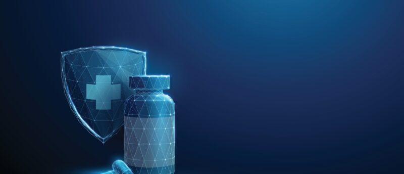 ts1ってなに？抗がん剤『ts1』の効果や副作用とメリット・デメリットを徹底解説