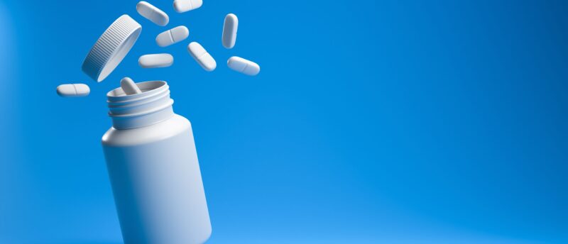 uftってどんな抗がん剤？uftで治療するがんやuftの効果、メリット・デメリットを解説