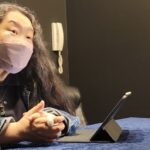 占いの館 千里眼 アメリカ村店で鑑定体験！恐ろしいほどよく当たる占いの真相に迫る