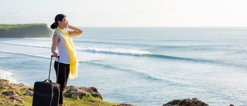 ワーホリ向け保険は現地より日本で加入がおすすめ！現地加入の注意点を解説