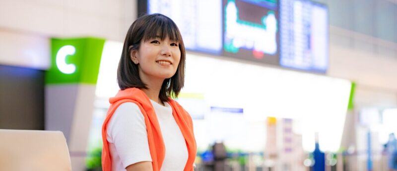 ワーホリにはクレジットカード付帯保険で十分？ワーホリにおすすめの保険