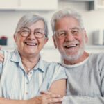 熟年結婚のメリット・デメリットは？熟年結婚でパートナーを探す方法＆後悔しない選び方