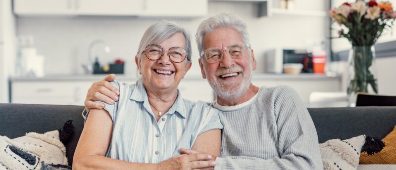 熟年結婚のメリット・デメリットは？熟年結婚でパートナーを探す方法＆後悔しない選び方