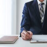 ハタラクティブの面談の流れとは？初回面談の予約方法や面談内容を徹底解説