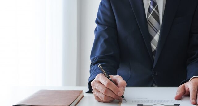 ハタラクティブの面談の流れとは？初回面談の予約方法や面談内容を徹底解説