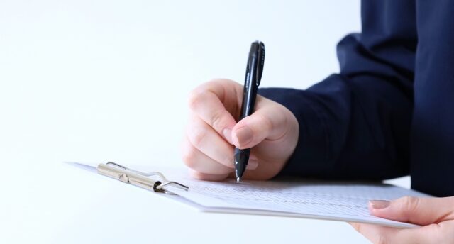 レバテックキャリアのカウンセリング内容は？利用の流れや内容を徹底解説