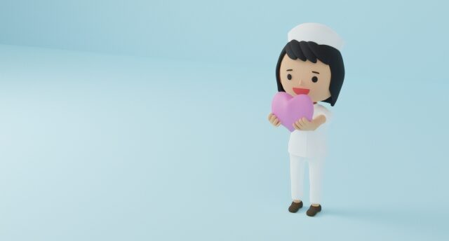 看護師は結婚相談所が結婚の近道？後悔せず理想の相手に出会うポイント！
