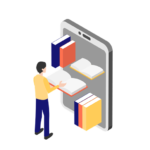 dodaはどんな転職サイト？サポート内容やメリット、転職成功法を解説