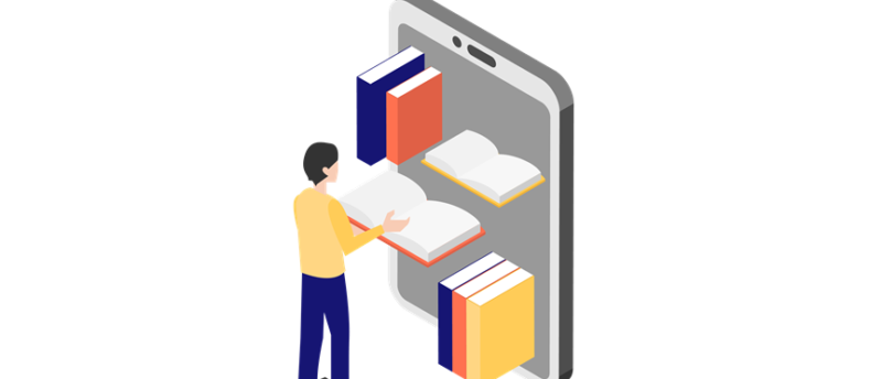 dodaはどんな転職サイト？サポート内容やメリット、転職成功法を解説