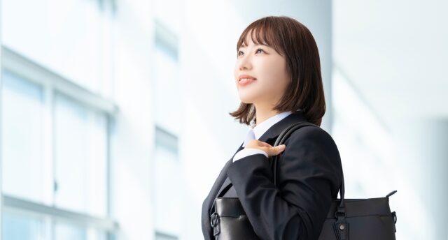 第二新卒はUZUZに登録すべき？UZUZの特徴や利用するメリットを解説