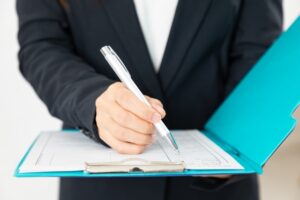 安定のお仕事の特徴は？安定のお仕事を利用する流れや注意点を徹底解説