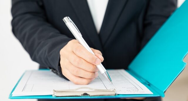 安定のお仕事の特徴は？安定のお仕事を利用する際の流れや注意点を徹底解説