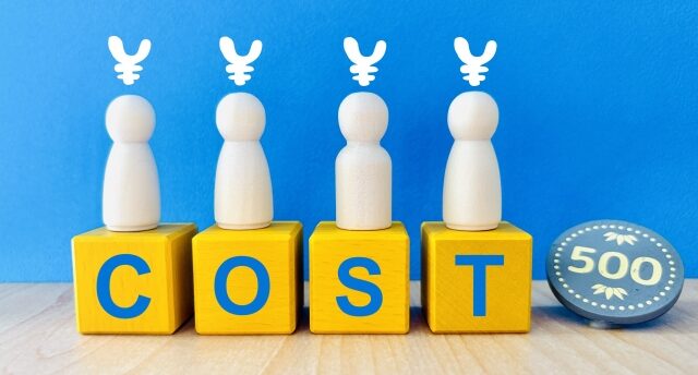 レバテックキャリアで発生する料金は？料金形態やよくある質問を徹底解説