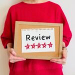 DYM就職の評判・口コミは？DYM就職の特徴や評判、活用法を徹底解説