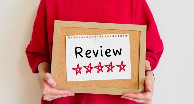 DYM就職の評判・口コミは？DYM就職の特徴や評判、活用法を徹底解説