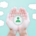 Re就活エージェントの口コミ・評判は？評判やサポート内容について解説