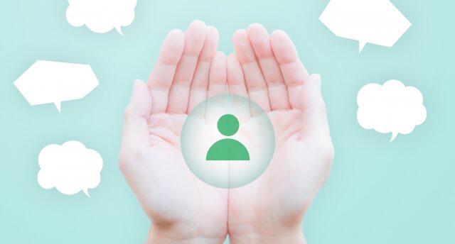 Re就活エージェントの口コミ・評判は？評判やサポート内容について解説