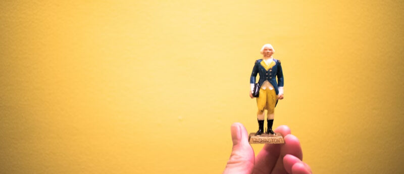 50代でもエグゼクティブ転職はできる？50代の転職の注意点と転職成功法