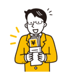 無資格でも高収入の正社員になれる？高収入が狙える業界と転職成功のコツ