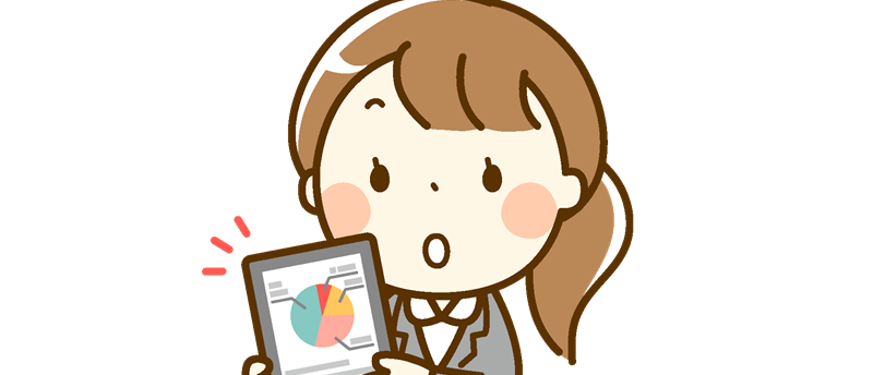 収入保障保険はがんにも備えられる？給付条件や特約、選び方と注意点を解説