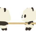 楽天証券の総合口座とNISA口座の違い！どちらを開設すべきか使い分けや違いを紹介