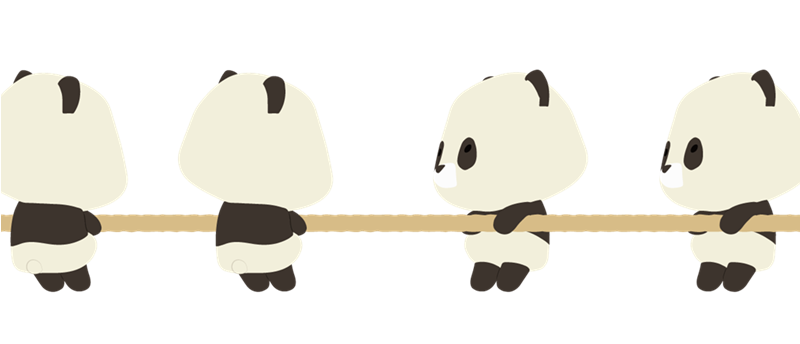 楽天証券　総合口座　NISA口座　違い