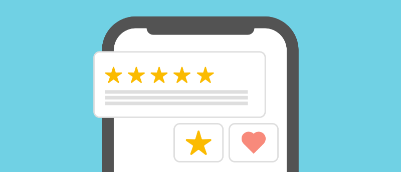 FXTFの評判は本当？スキャルピングや自動売買への評判などゴールデンウェイ・ジャパンを徹底解説