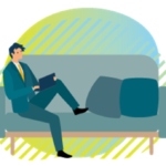 みんなのFXの審査に落ちた人ができる対応策！口座開設をして、今すぐ利益を狙う