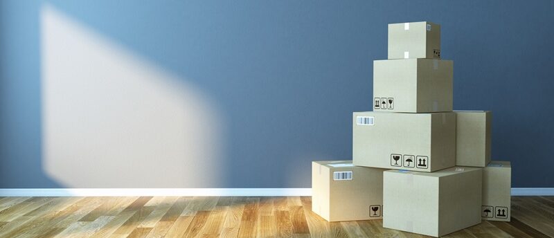 Looopでんきを引越し先で使うには？Looopでんきで損をしない継続or新規契約の方法