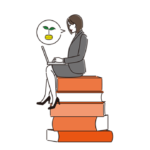 マネックス証券のNISA口座を解約するには？口座廃止・勘定廃止と他社への移行ガイド