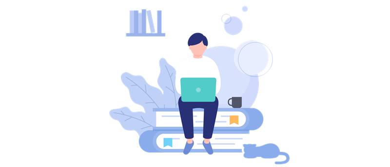 マネースクエアのトラリピの評判は？やばいの真相を知って上手に資産を増やす