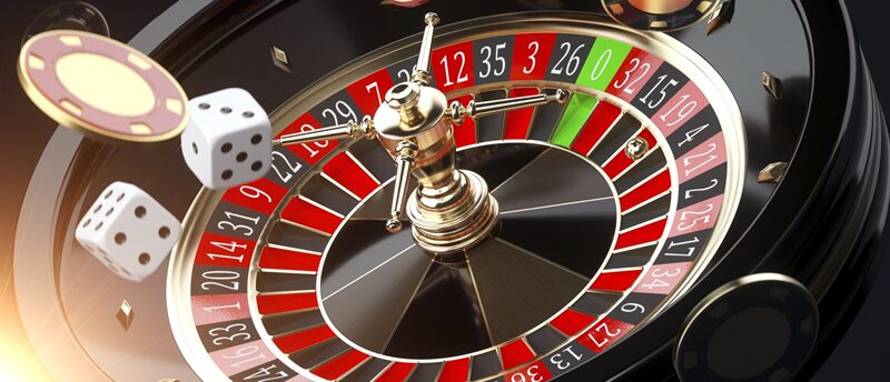 オンラインカジノは合法じゃない！合法なお金の動かし方を活用して、今の人生を変える