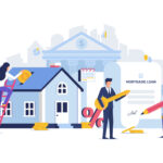 RENOSY(リノシー)は儲からないって本当？失敗しないための対策とは