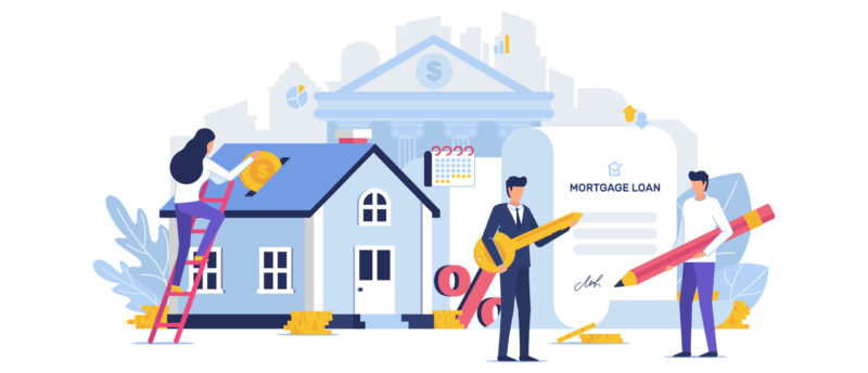 RENOSY(リノシー)は儲からないって本当？失敗しないための対策とは