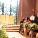 ハッピーカムカムとナレソメ徹底比較！自分に最適な結婚相談所で理想の相手と結婚