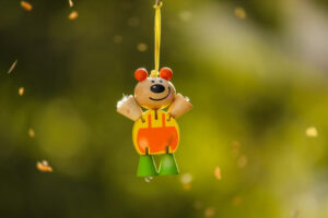 第二新卒エージェントneoの口コミ・評判は？評判と注意点について解説