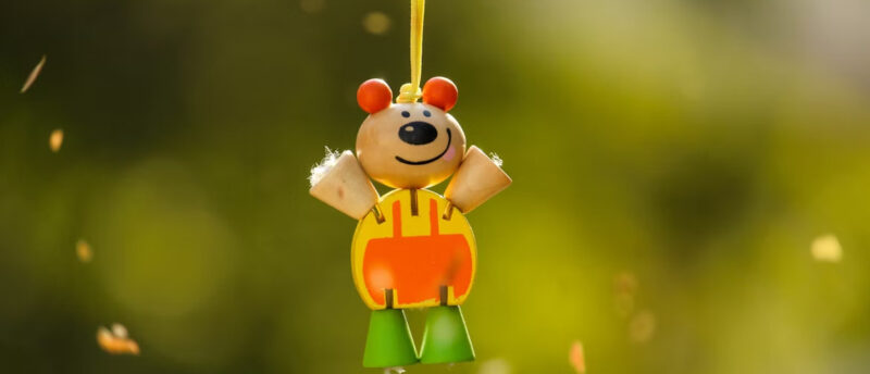 第二新卒エージェントneoの口コミ・評判は？評判と注意点について解説