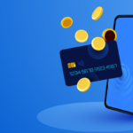 クレジットカードの支払いがきつい？クレカの支払いを楽にする確実な方法