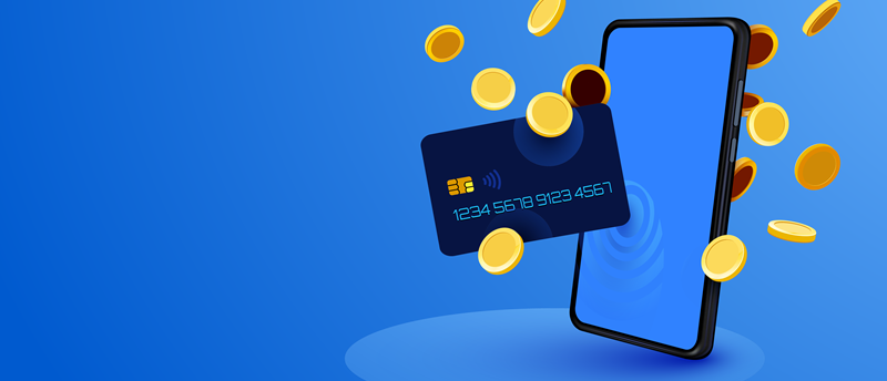 クレジットカードの支払いがきつい？クレカの支払いを楽にする確実な方法