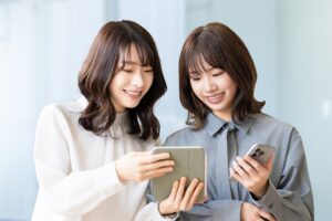わたしNEXT＜女性の退職代行＞の口コミは？実際の利用者の評判を紹介