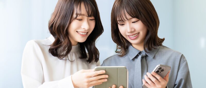 わたしNEXT＜女性の退職代行＞の口コミは？実際の利用者の評判を紹介