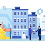 不動産投資信託って何？仕組みやメリット･デメリットと選び方を徹底解説！