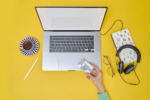 学資保険の代わりに教育資金を準備するならどれ？代わりの手段を有効活用するコツ