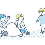 高齢出産とお金の現実！子どもの教育資金と老後資金を同時に形成する方法