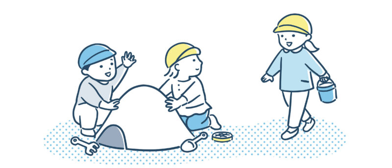 高齢出産とお金の現実！子どもの教育資金と老後資金を同時に形成する方法