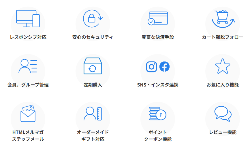 おちゃのこネットの料金は？