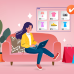 おちゃのこネットの評判・口コミは良い？評判から紐解くメリットと活用法