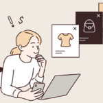 おちゃのこネットの料金は安い？料金プランとショップ運営の成功法